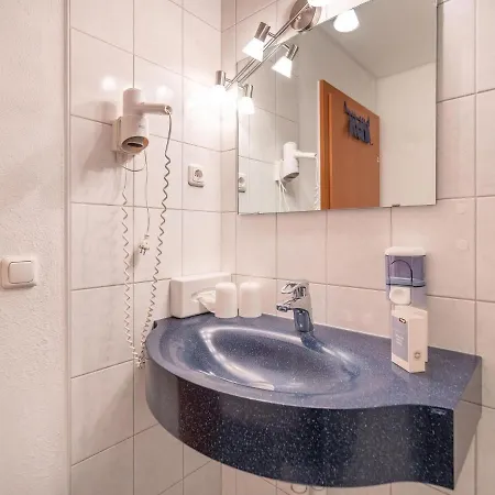 Cosy Apartment In Neustift In The Stubaital Neustift im Stubaital Zewnętrze zdjęcie