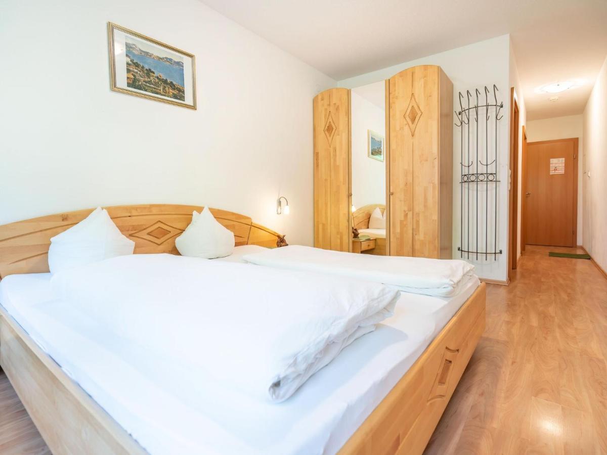 In Apartment Neustift im Stubaital