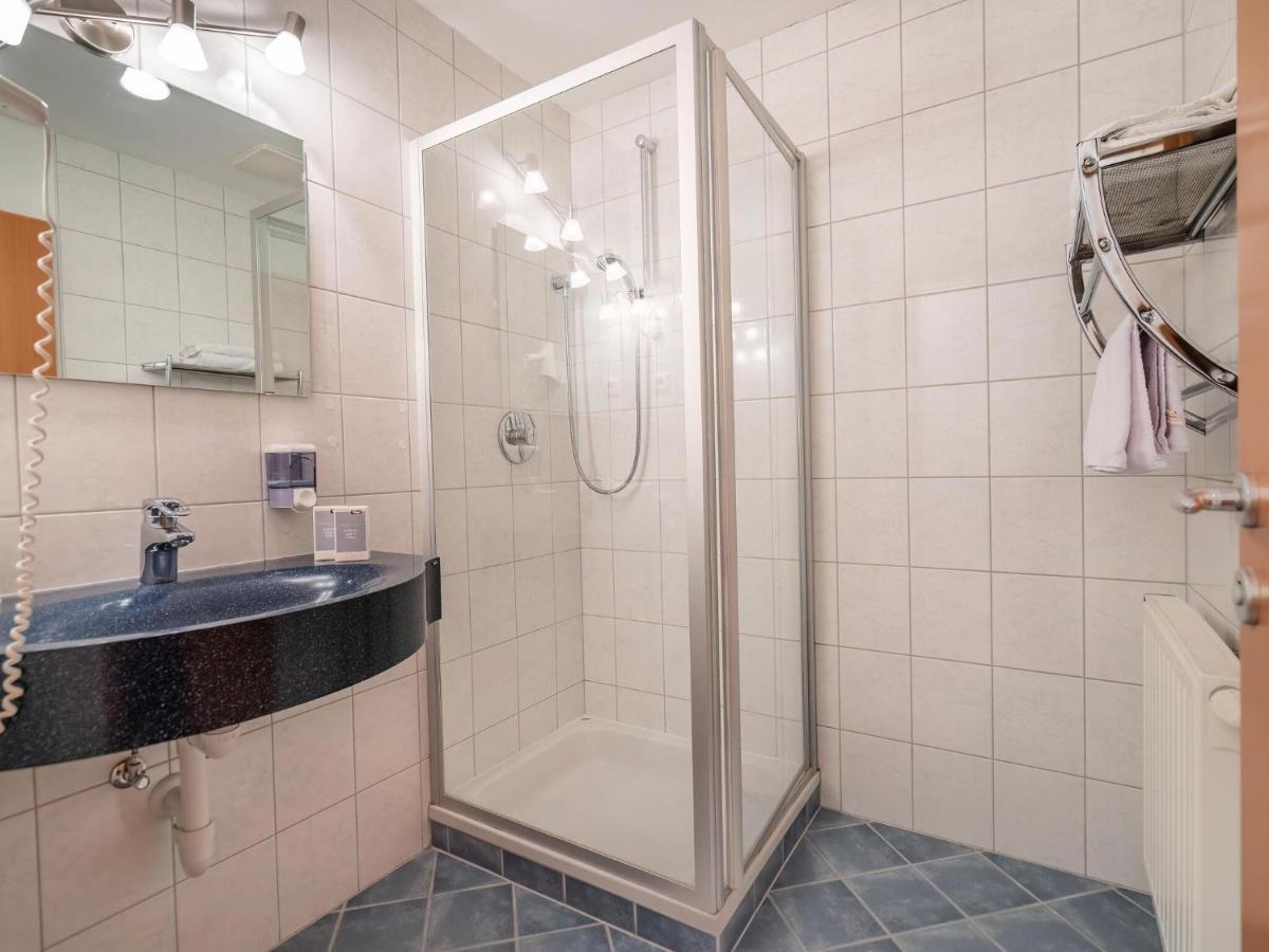 Cosy In Neustift In The Stubaital Apartament *